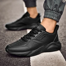 Mens Running Shoes Fashion Designer Sneakers Sport Trainers