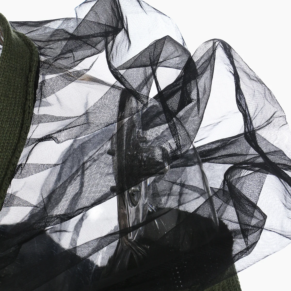 GUYX 380V [electric / petrol] Small mixer Concrete