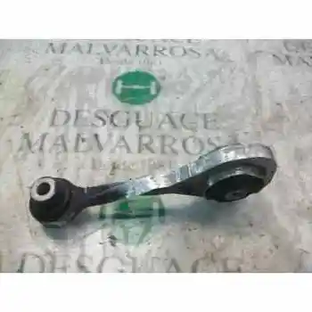 

CHANGE SUPPORT RENAULT CLIO II PHASE II (B/CB0) Authentique [AX901] [11056260]