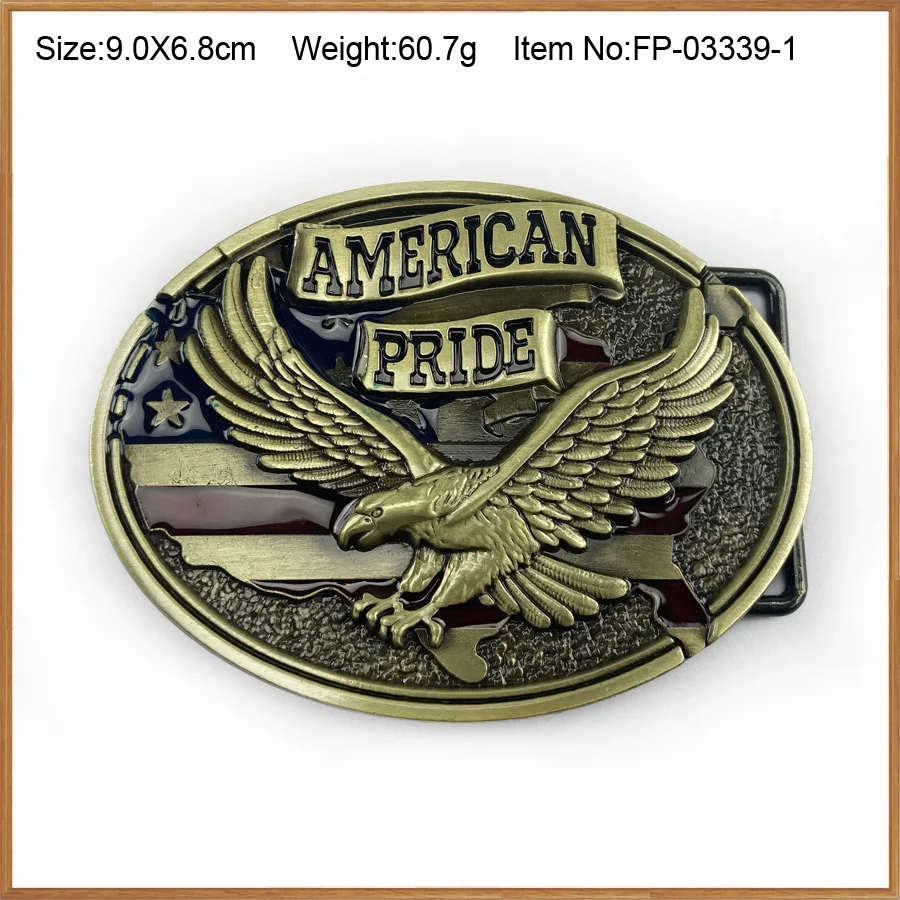 FP-03339-1-c