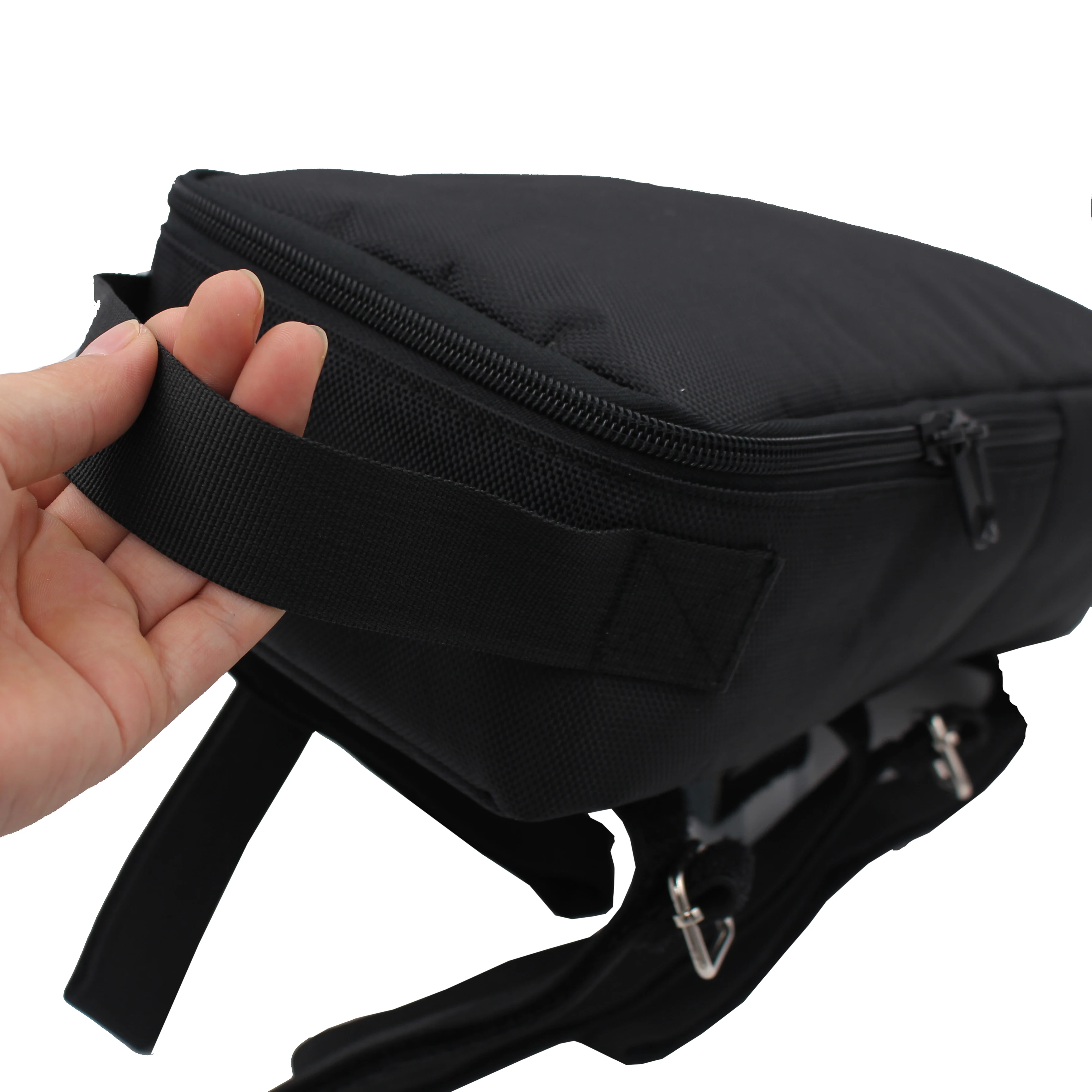 Slide image cfc1e454d3d1457a806a3eae7f2dfd8d