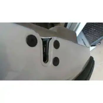 

825010003R DOOR LOCK REAR LEFT RENAULT LAGOON III