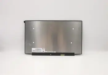 

lenovo ideapad 5-15IIL05 Laptop 81YK 15.6 FHD LCD LED Touch Screen Touch Display Digitizer Screen Panel 5D10W69930 5D10W69931