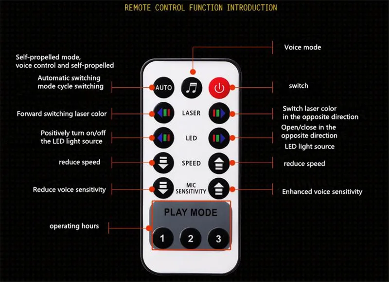 360截图16261003453567