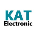KAT Electronic Store