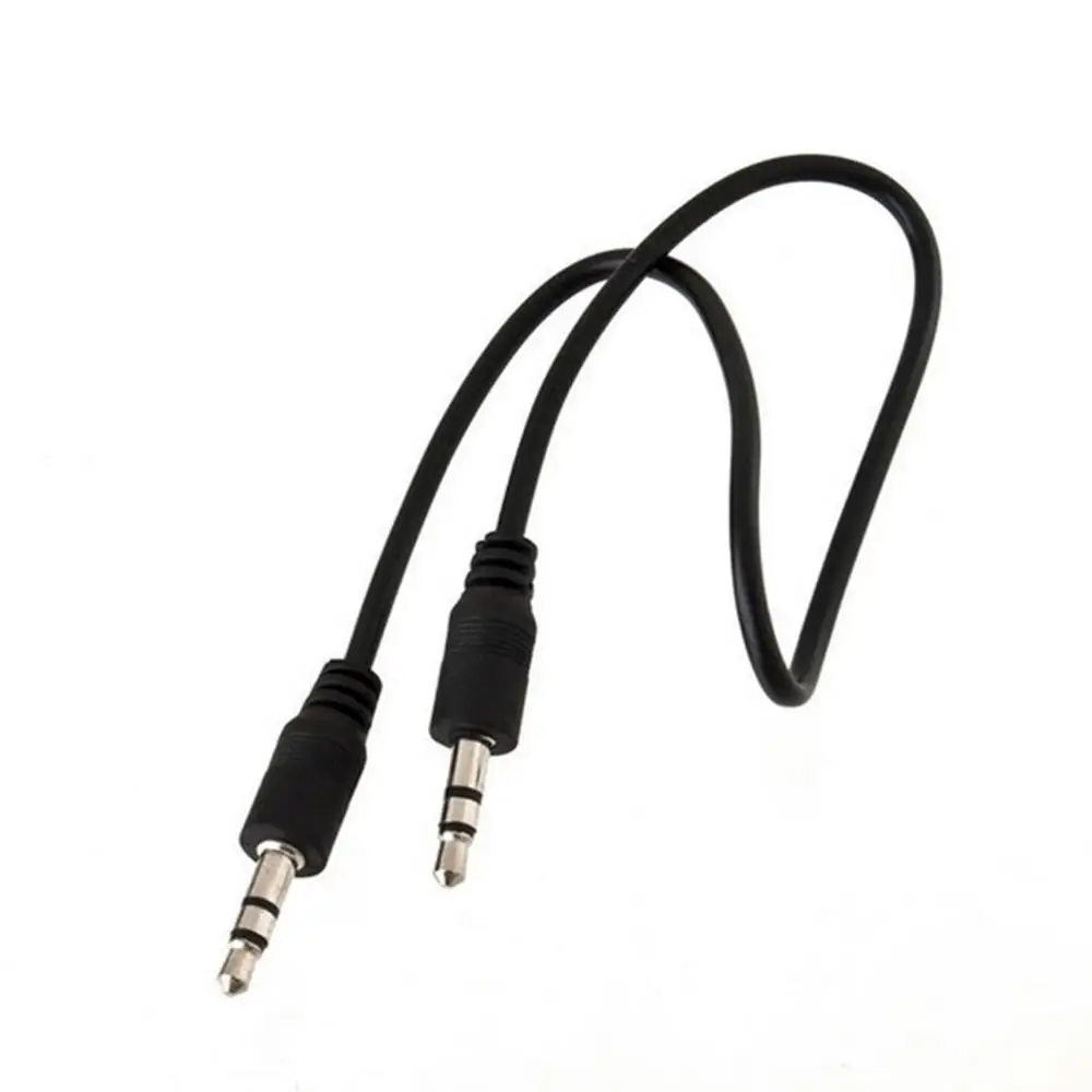 

Car MP3 Music Player The Latest Styles MP3 Player FM Wireless Transmitter USB Modulator SD CD Remote Car Style