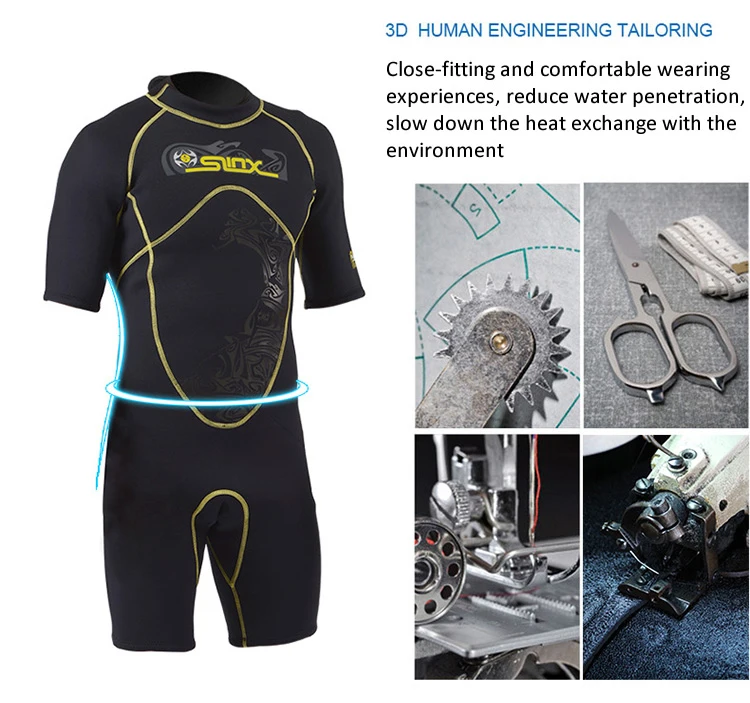 HTB1bYUBgjnD8KJjSspbq6zbEXXaJ