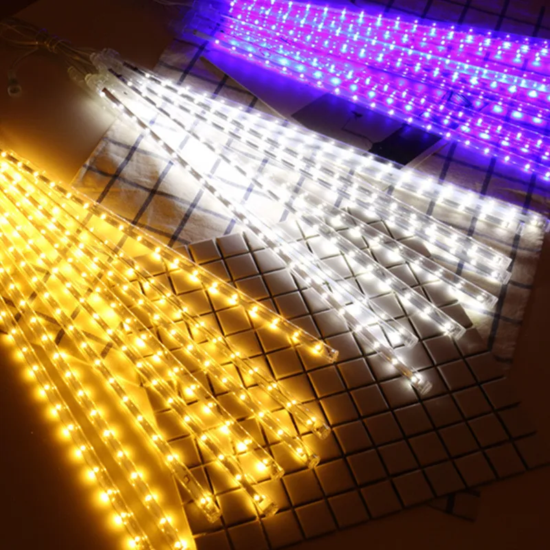 8504778595_339793889