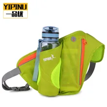 US $18.50