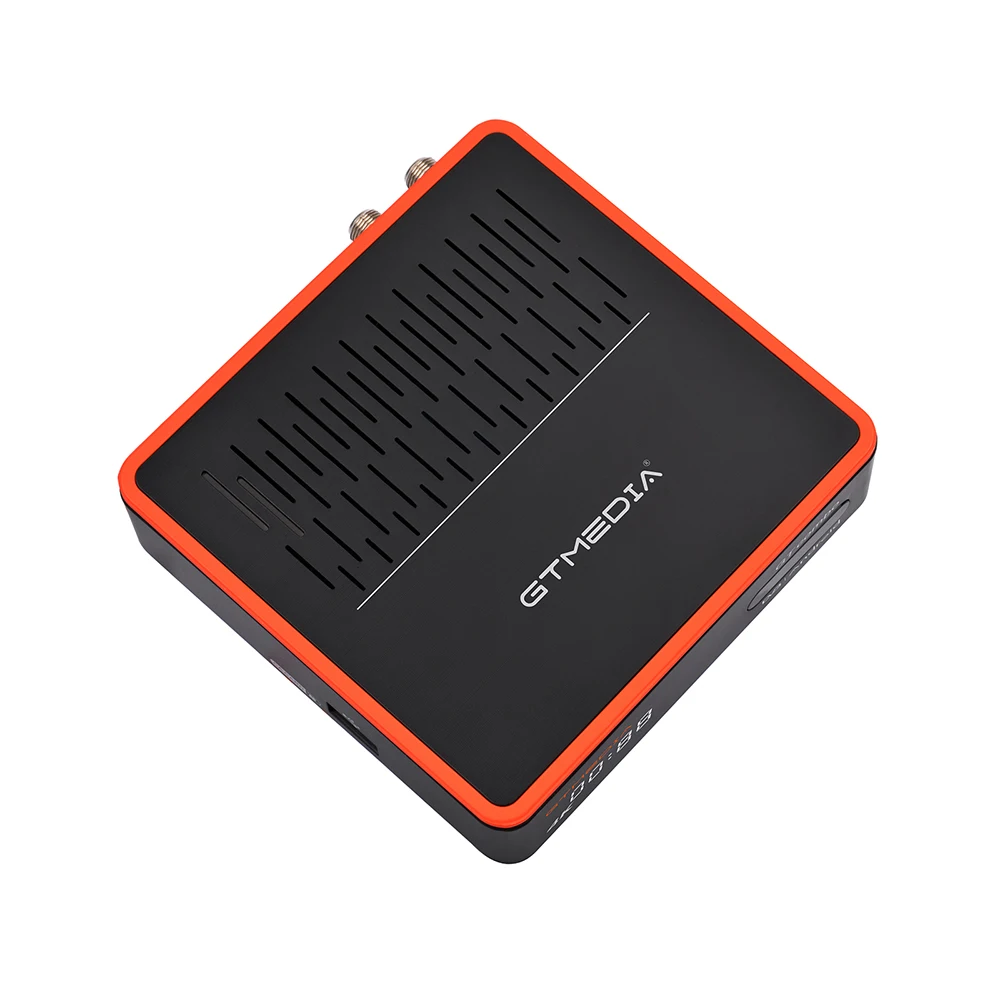 android 9.0, core 3d, 4k, ultra 4k, wi-fi duplo, 2.4 5 ghz