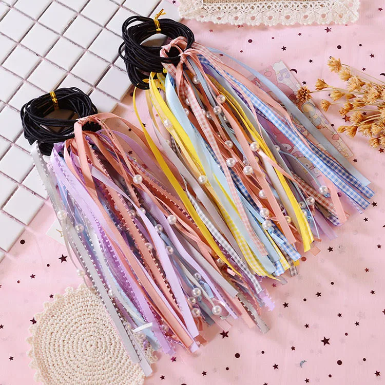 200 pçs lote DIY Simples Multi Longas