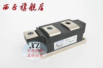 

SDD600N18 genuine. Power diode module. Spot--XZQJD