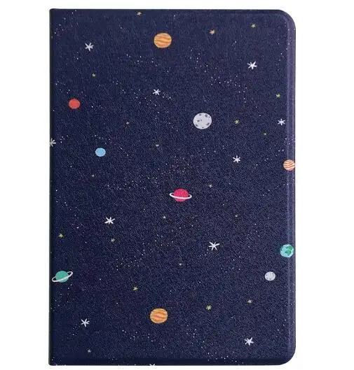 QQ截图20190820174308