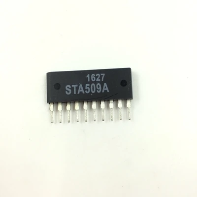 5 шт. ~ 10 шт./лот STA509A ZIP-10 A509A ZIP10 автомобильного двигателя Подача топлива насос