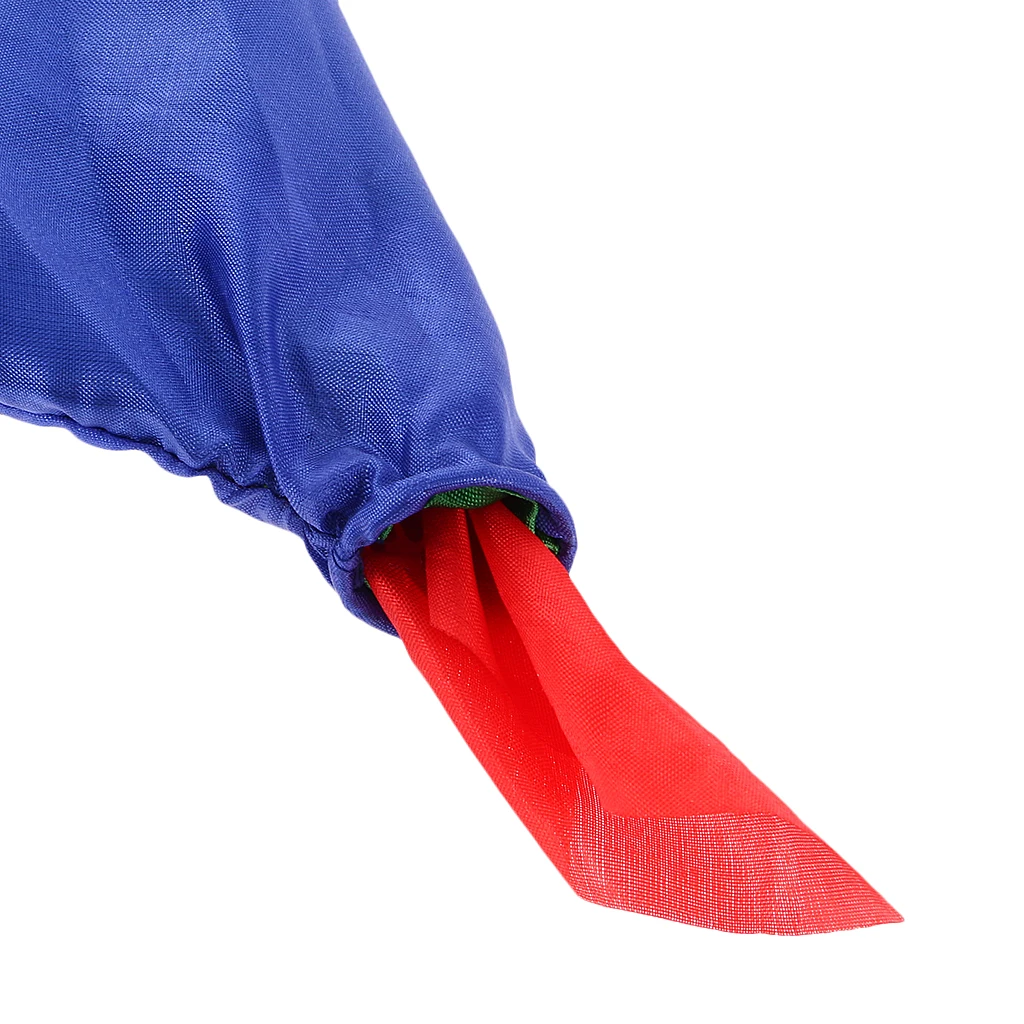 Magician Magic Trick Performing Prop Black Jazz Hat+Change Color Silk Scarf Close up High Top Hat Topper Derby Cylinder Hat