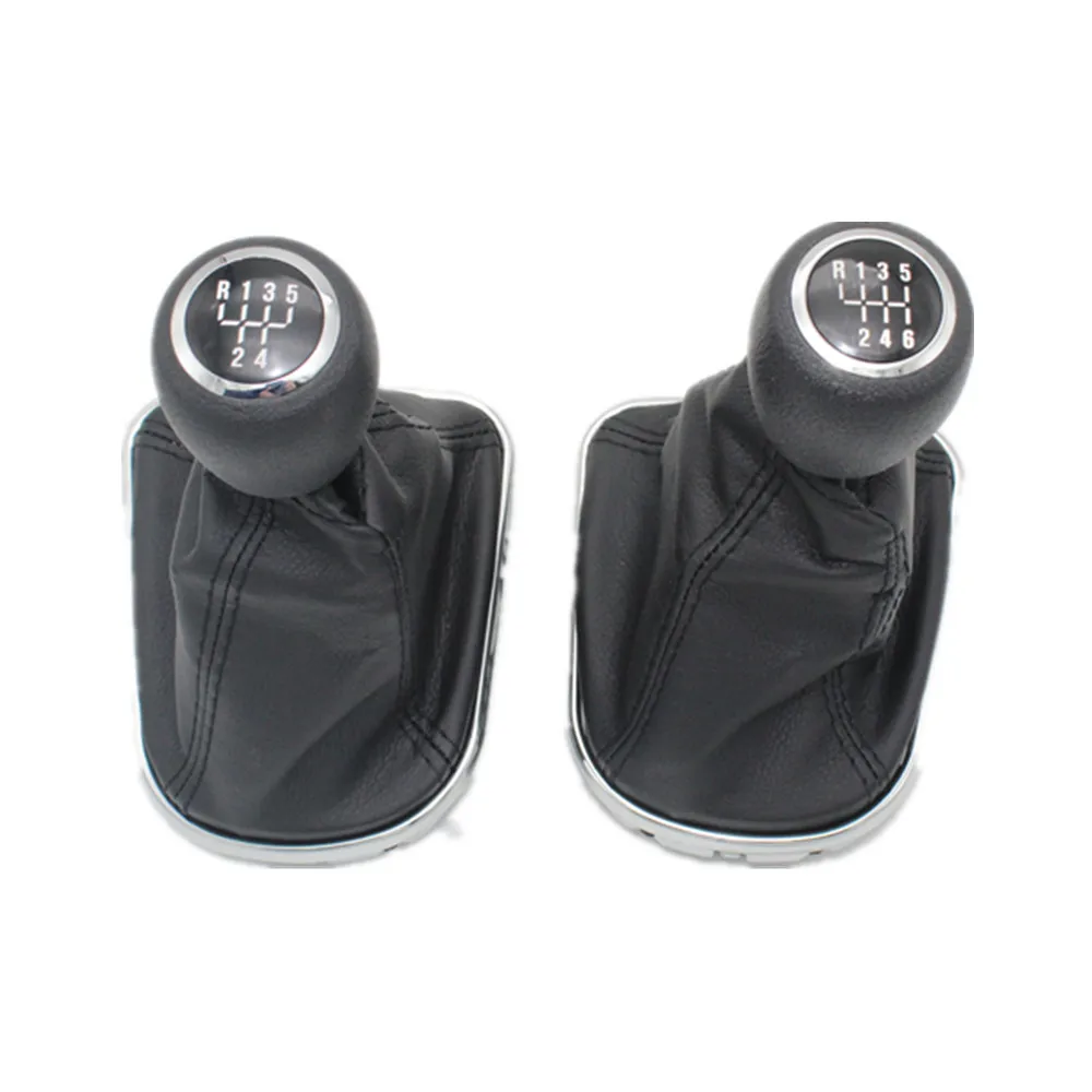 Ручка переключения передач для Chevrolet Chevy Cruze 2008 2009 2010 2011 2012 5 скоростей 6
