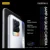realme 8 Russian Version Smartphone 64MP Quad Camera Helio G95 6.44"inch AMOLED Display 5000mAh Battery 30W Charge 6GB 128GB