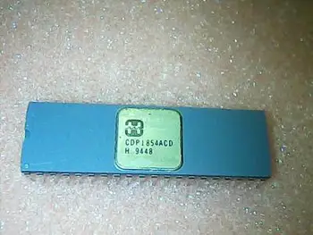 

original imported CDP1854ACD MIQC-90D-11 MRB 6A12 MRB6A12 IDT7217L90C MMI6701D Z0806000CSE quality assurance