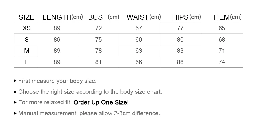 size chart 2 (2)副本