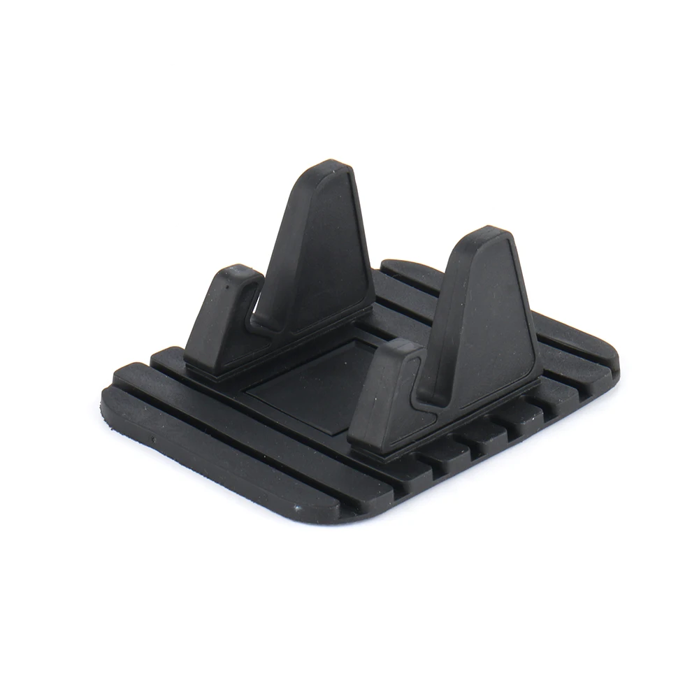 Remax Car Mobile Holder