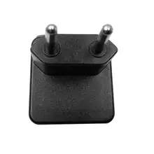 Светодиодный Wifi голографический проектор портативный голографический плеер 3D голографический дисплей вентилятор уникальная голограмма проектор Универсальный