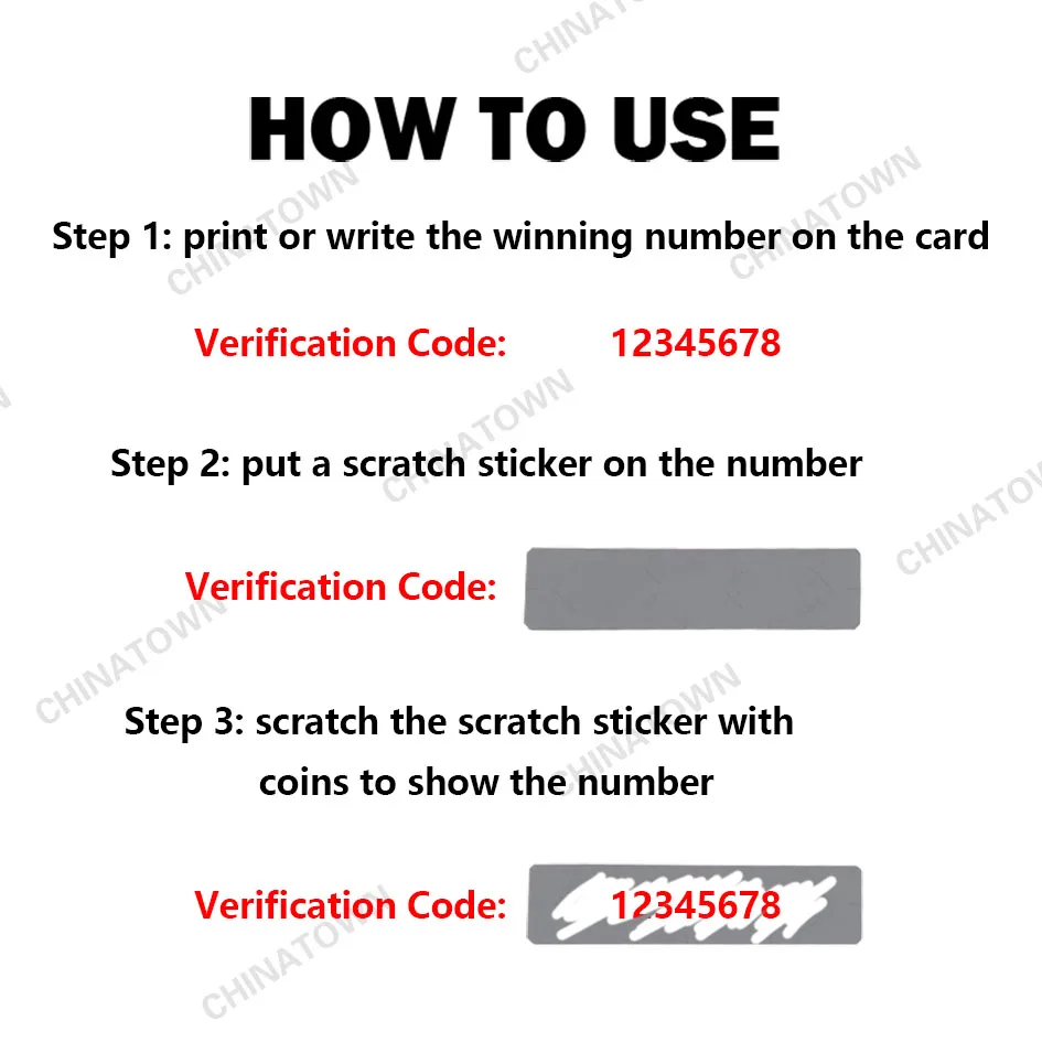 灰色操作步骤加logo