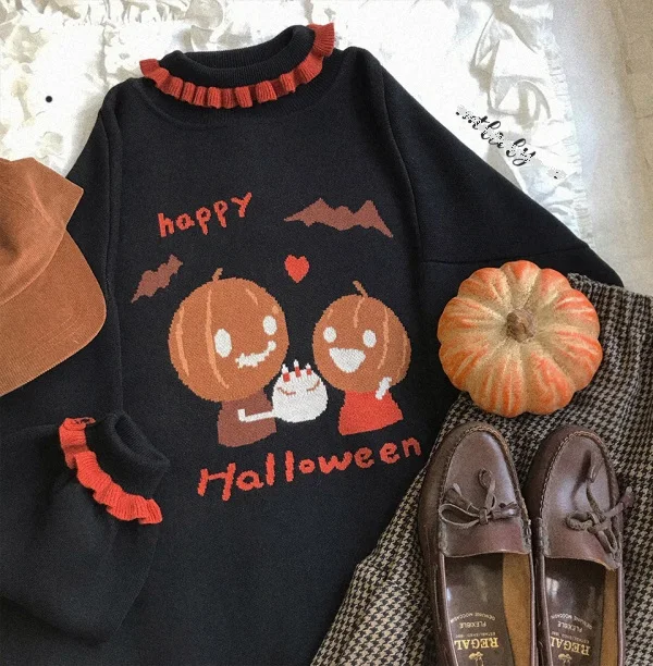 Hf7e8e85b35a3453a9842757766158c07K