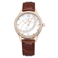 Women's Watches