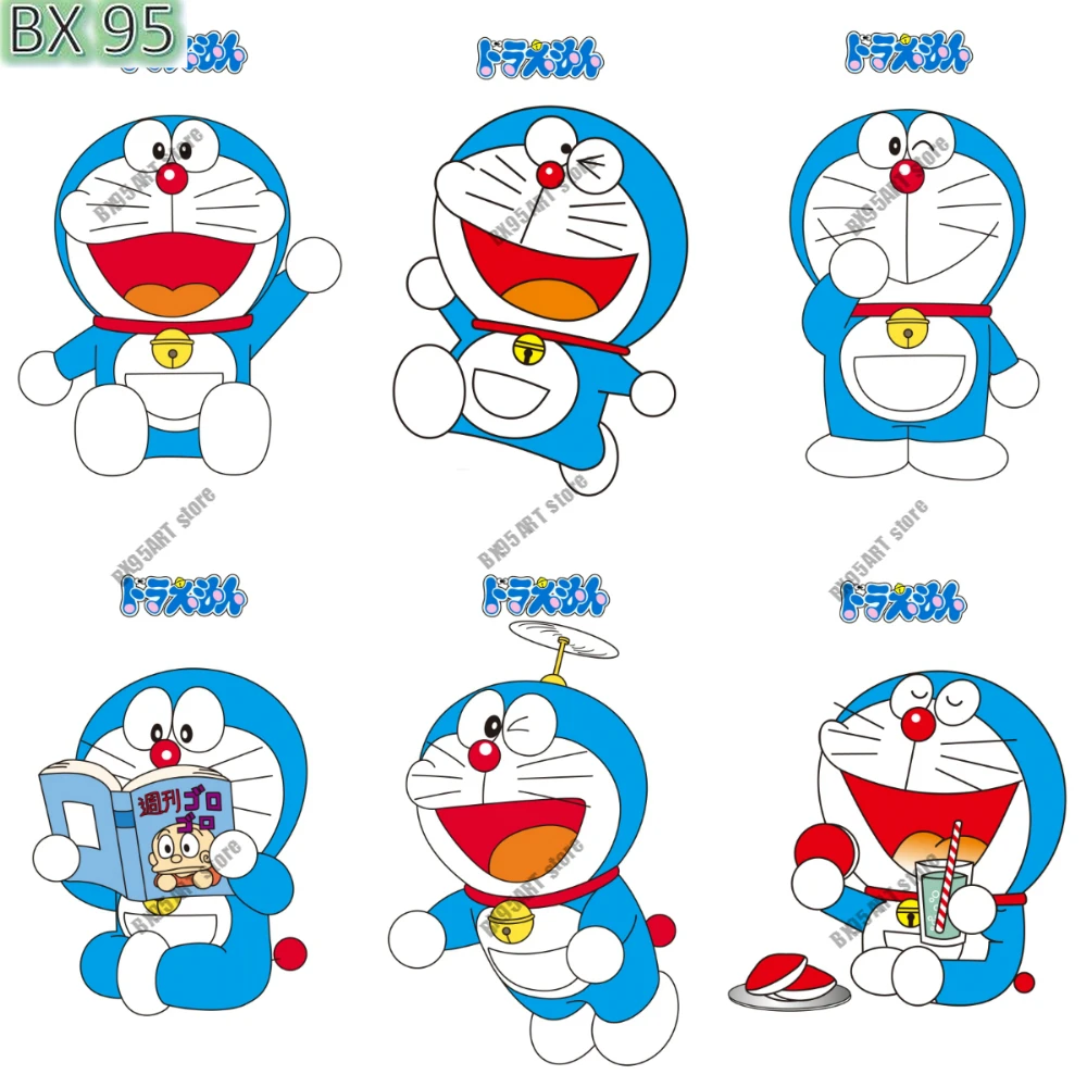 Doraemon Full Square Drill Diamond Painting Japanese Anime Embroidery Cross Stitch Kits Diamond Mosaic Wall Art Home Decoration Diamond Painting Cross Stitch Aliexpress
