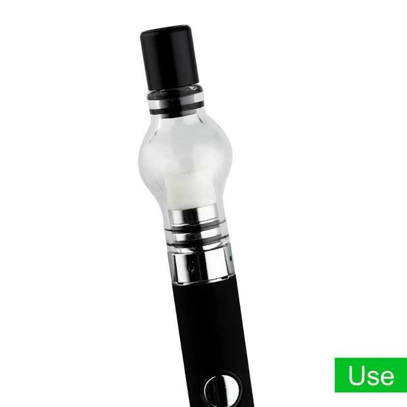 2022 New Portable Rosin Flux Pen Rosin Atomizer Mobile Phone Repair Pen