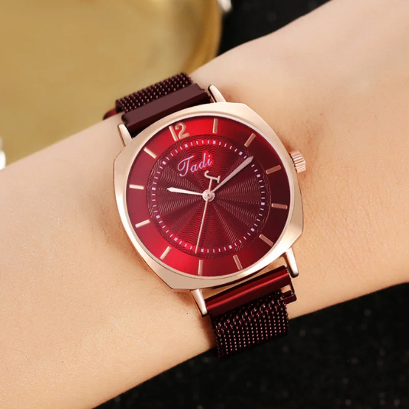 QQ截图20200514115332