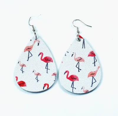 9402215051_1995076223.400x400