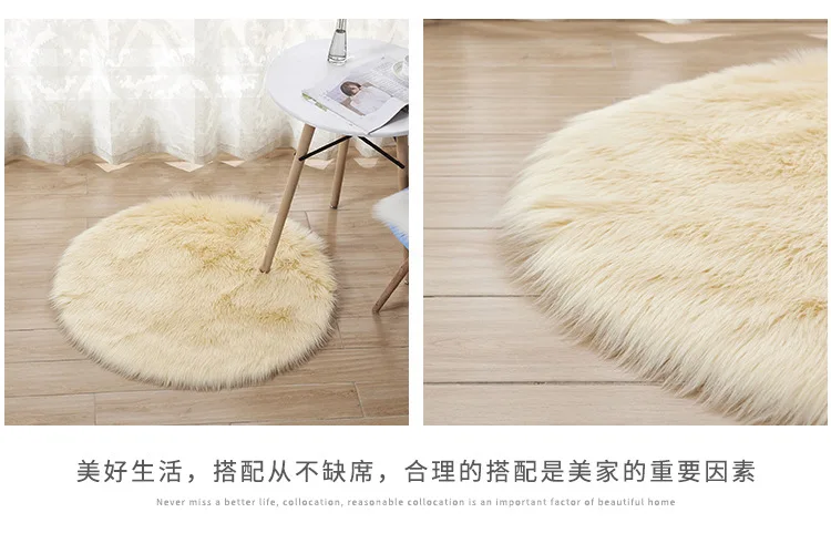 8601821807_1425114467