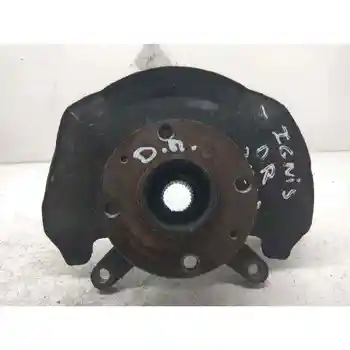 

STEERING KNUCKLE FRONT RIGHT SUZUKI IGNIS RM (MH)