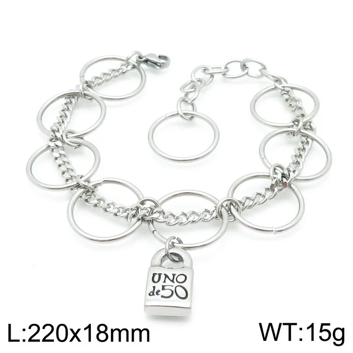 UNB73-$4.99 (2)