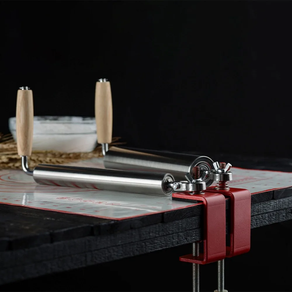 LRR200327634_1125441011584520809