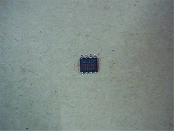 

10pcs/lot DS1307ZN DS1307Z DS1307 SOP-8 In Stock