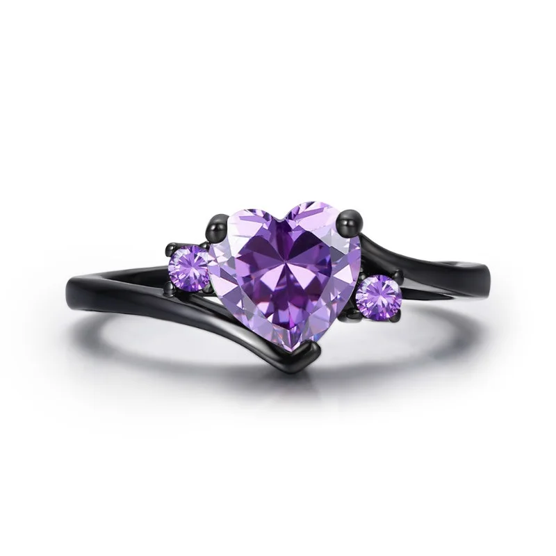 Hfc42f69f5e2a4c2cb1e3281fe4c539fbm (1)