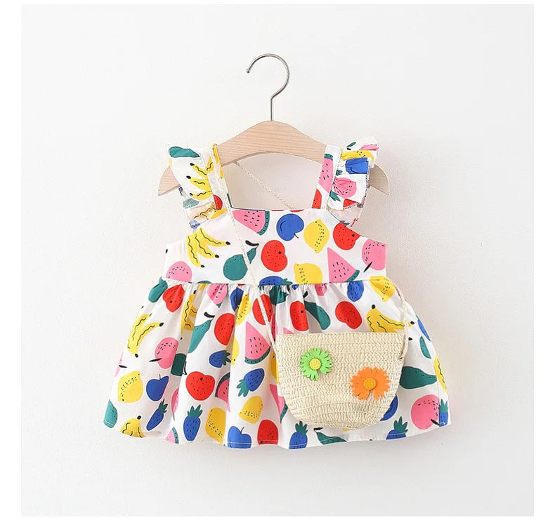 vestido body feminino  vestido infantil princesa  vestido infantil Floral  vestido de festa promoção  Vestido de Festa  vestido infantil menina  vestido infantil simples e bonito  vestido infantil simples  Vestido de Festa Infantil  vestido infantil verão  vestido infantil promoção  vestido infantil