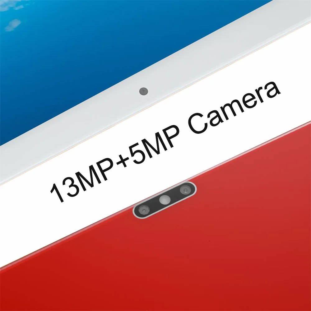 未标题-2