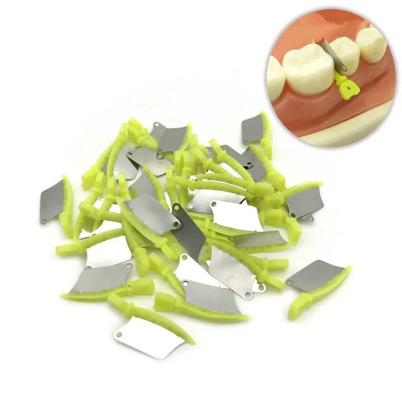 H7fd05f68b5d3492798d88288cbf754d4H