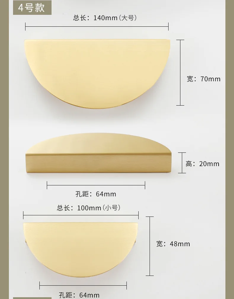 Dragon e Phoenix, Xiangyun, Clássico, Gabinete, Gaveta, Roupeiro
