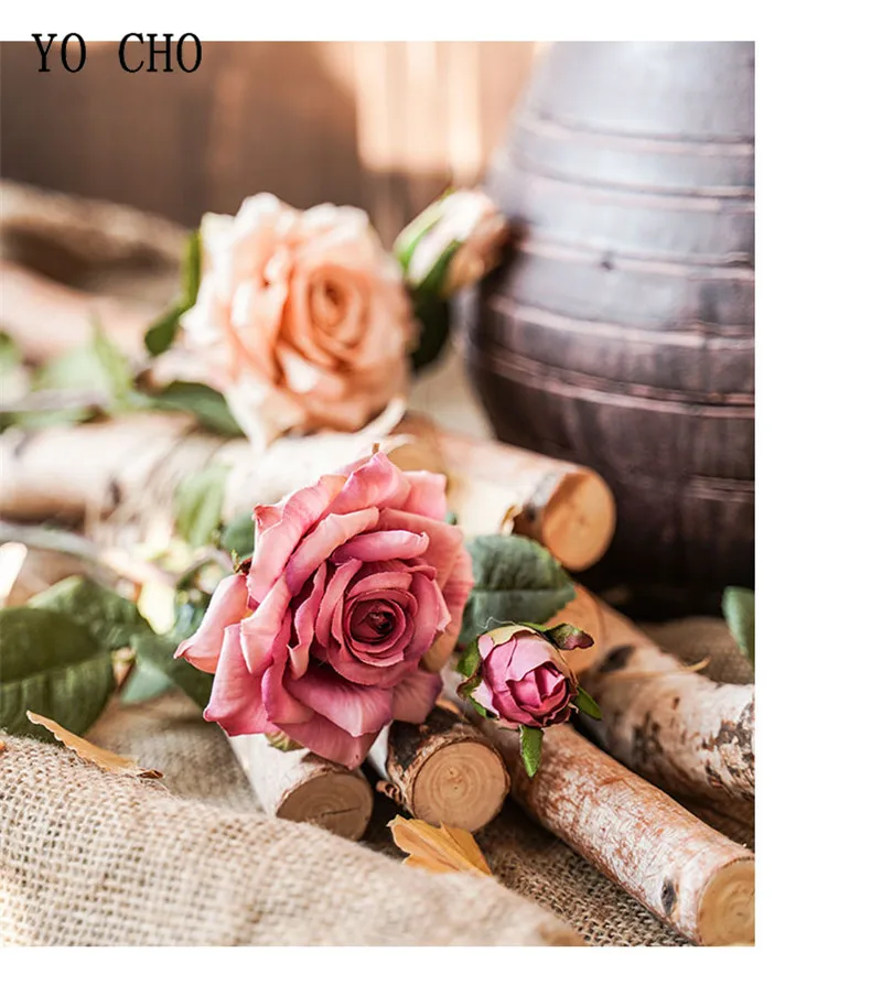 O1CN01xKGXnl1T093ZKLhpx_!!2415772319