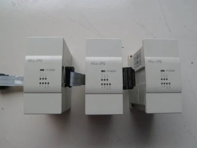 Ax2n-1pg. Ax2n-1pg-e - Industrial Computer & Accessories - AliExpress