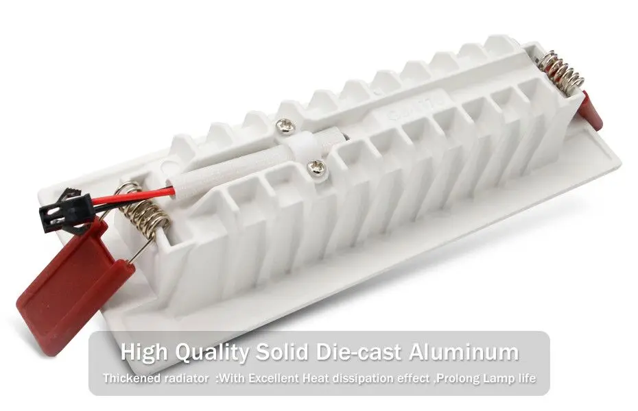 led spotlights  (22)