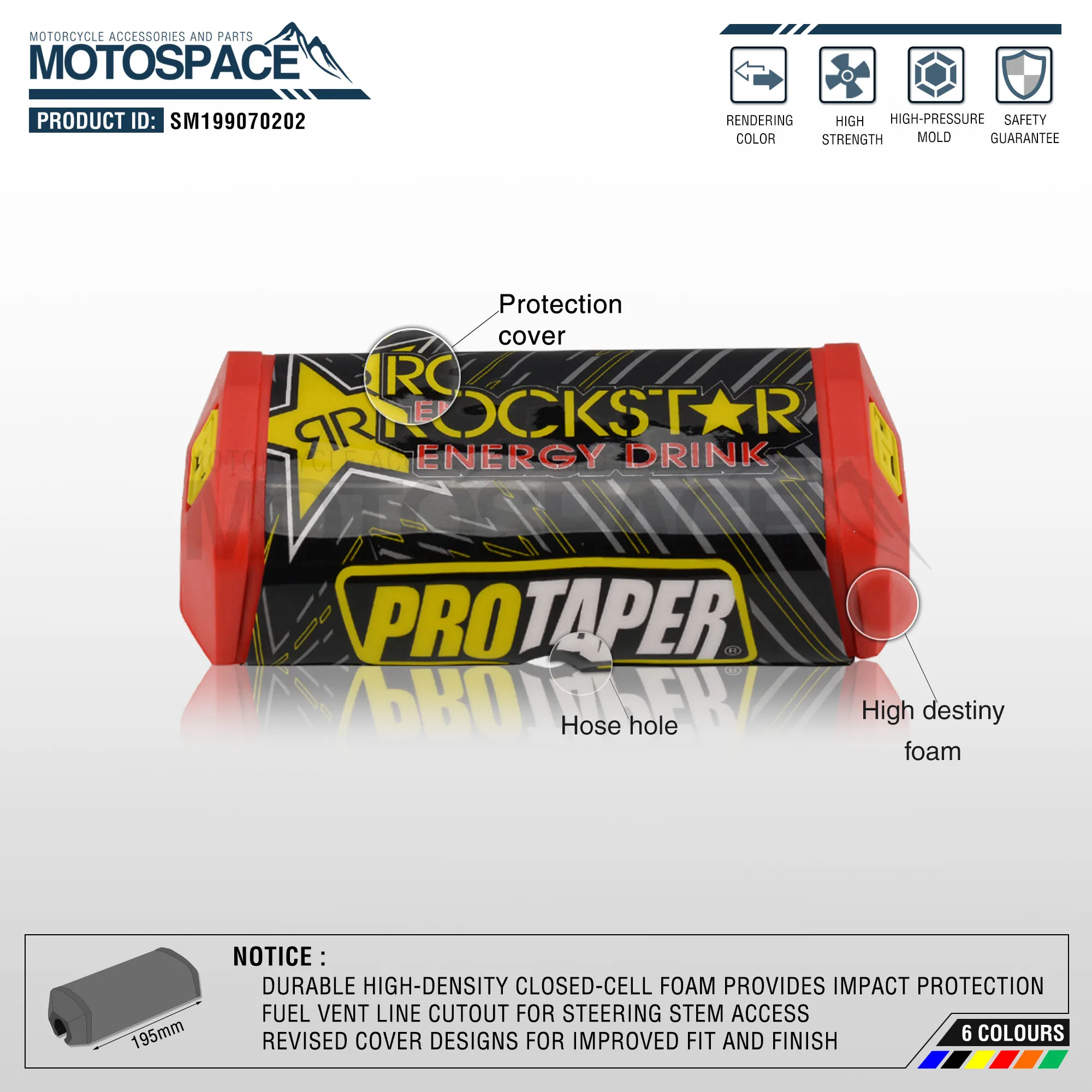 Фирма Metal Mulisha V2 Chest Rrotector MX для руля pad dirt pit bike трюк на мотоцикле CRF YZF EXC TTR KLX 200 225 230 250 400 650