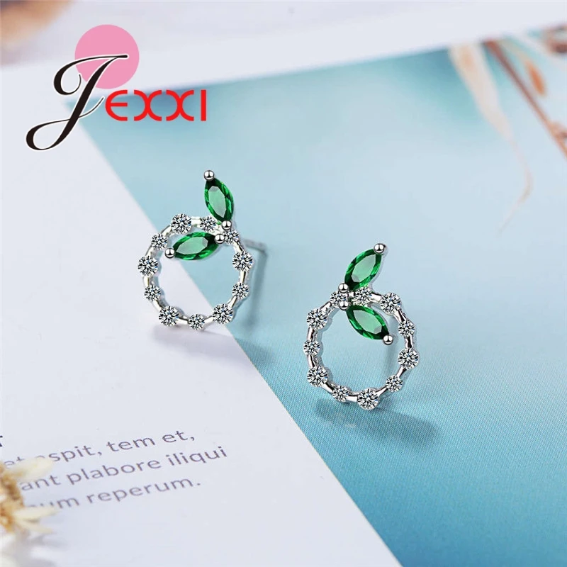 XED613 (4)