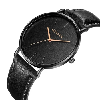 

Men Watches 2020 Luxury Watch For Men Fitness Watch Quartz Sport Clocks Pointer Display Wristwatches Dropshipping Erkek Saat