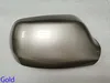 HengFei Car Accessorie For Mazda 3 Reversing Mirror Cover Rearview Mirror Housing Mirror Shell ► Photo 2/6