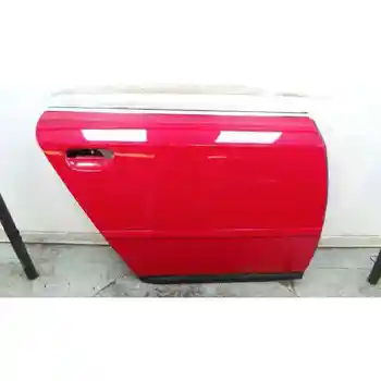 

4B0833052 REAR RIGHT DOOR Audi A6 SALOON (4B2)